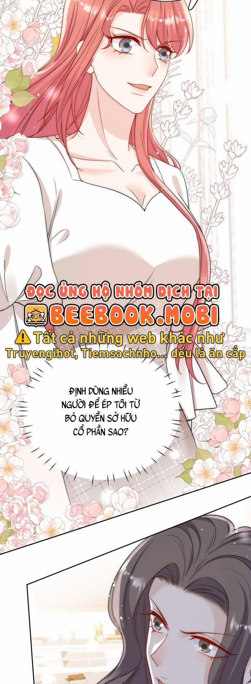 Khom Lưng 32 trang 3