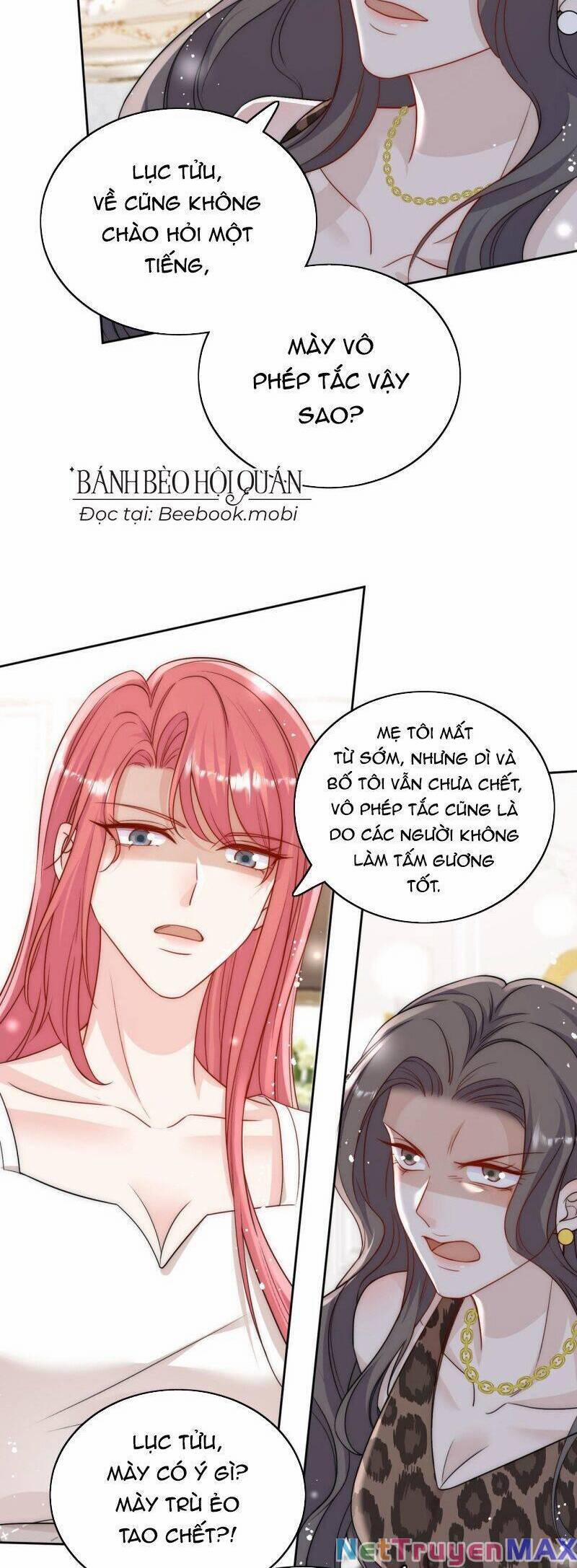 Khom Lưng 32 trang 4