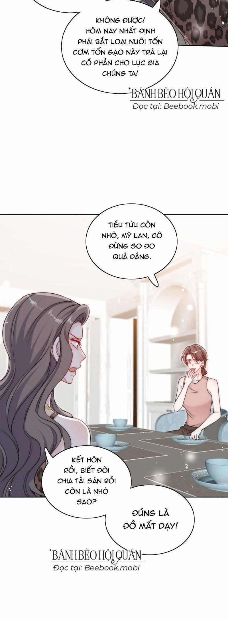 Khom Lưng 32 trang 5