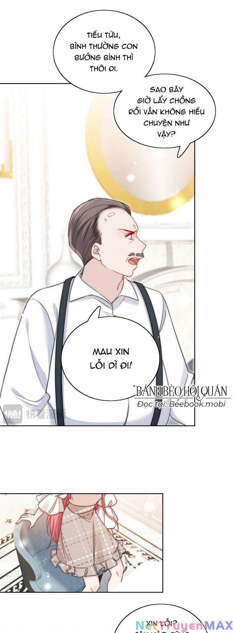 Khom Lưng 32 trang 6