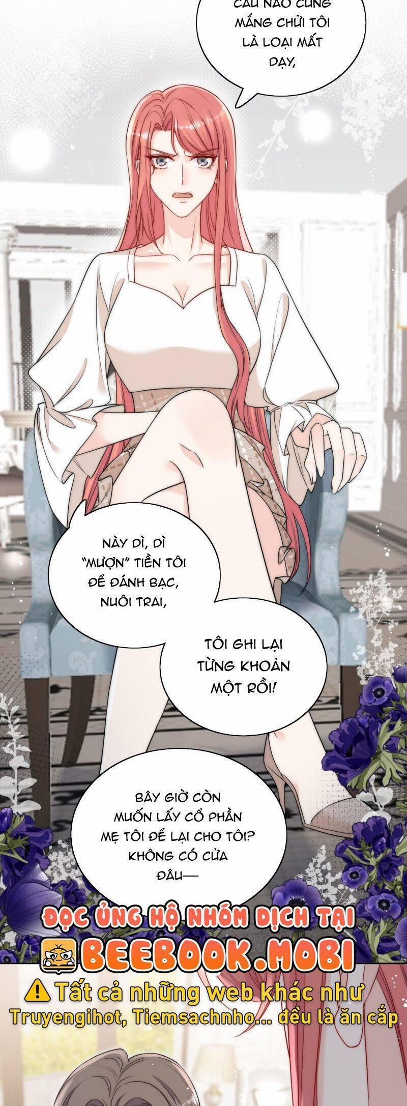 Khom Lưng 32 trang 7