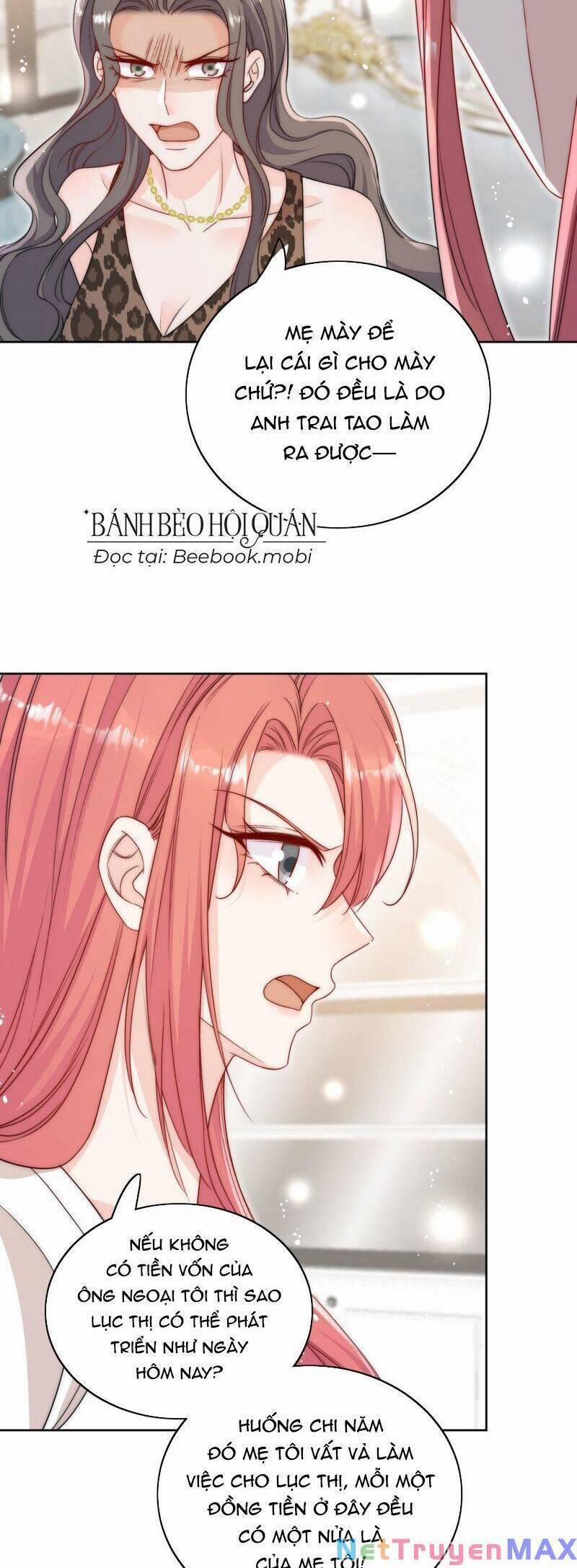 Khom Lưng 32 trang 8