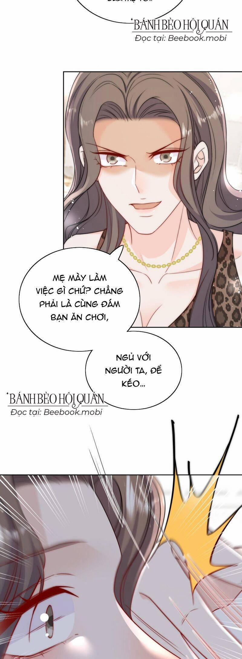 Khom Lưng 32 trang 9