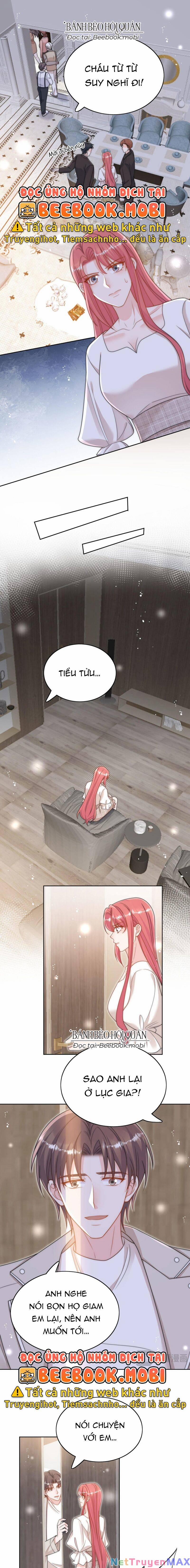 Khom Lưng 33 trang 1