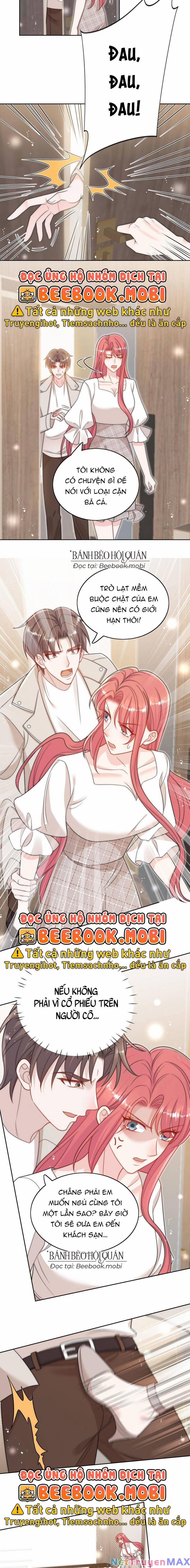 Khom Lưng 33 trang 2