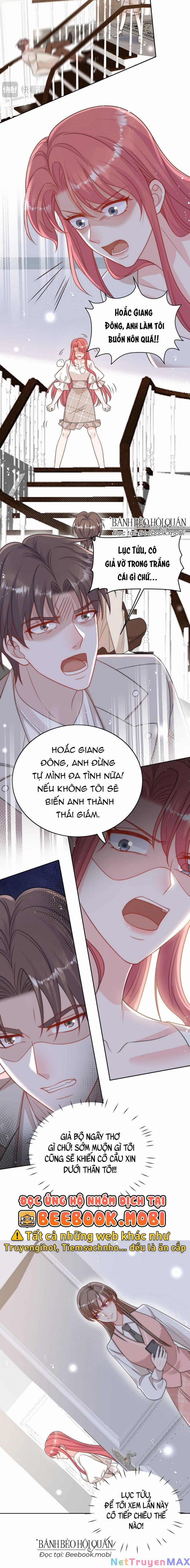 Khom Lưng 33 trang 3