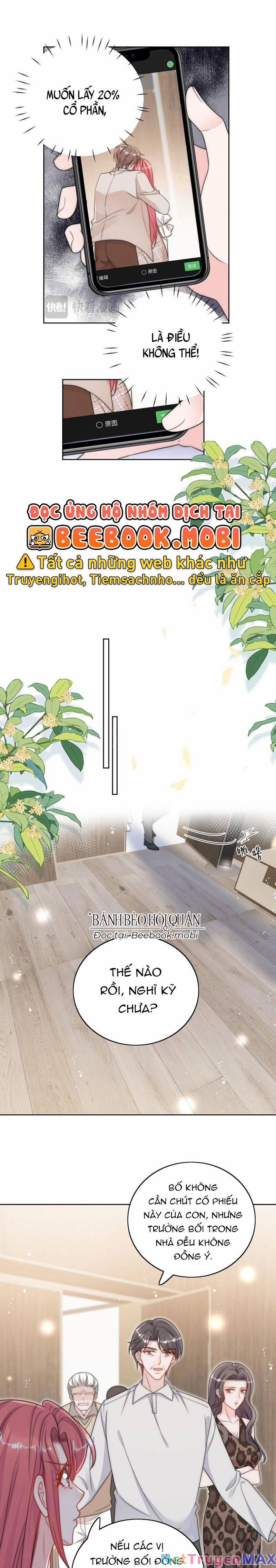 Khom Lưng 33 trang 4