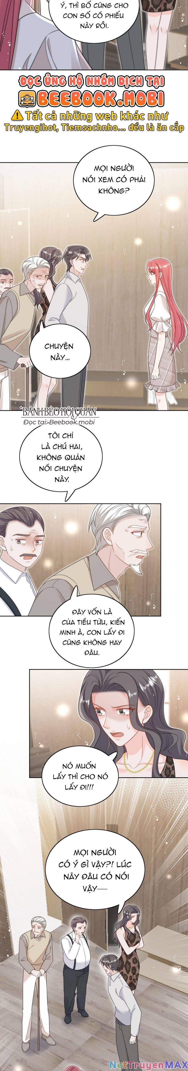 Khom Lưng 33 trang 5