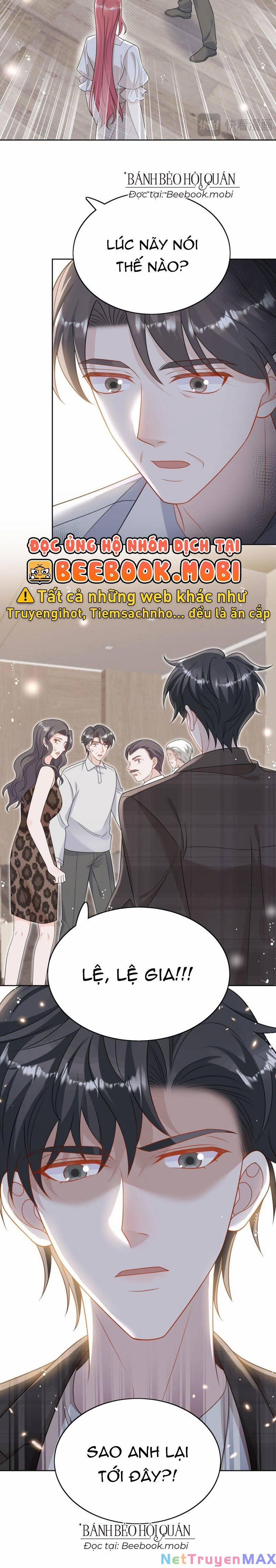 Khom Lưng 33 trang 6