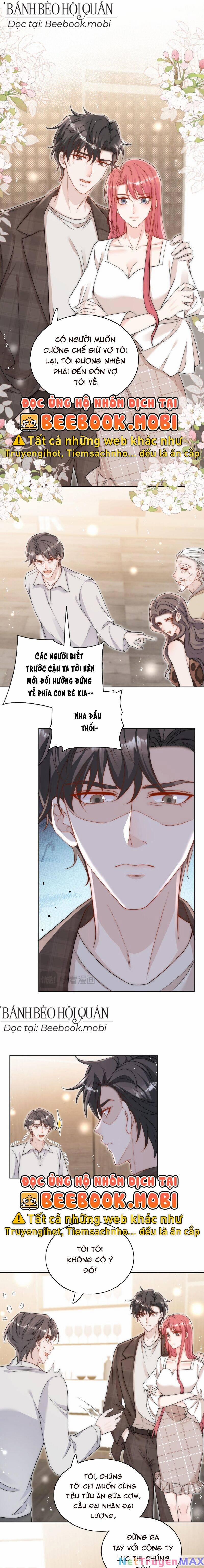 Khom Lưng 34 trang 1