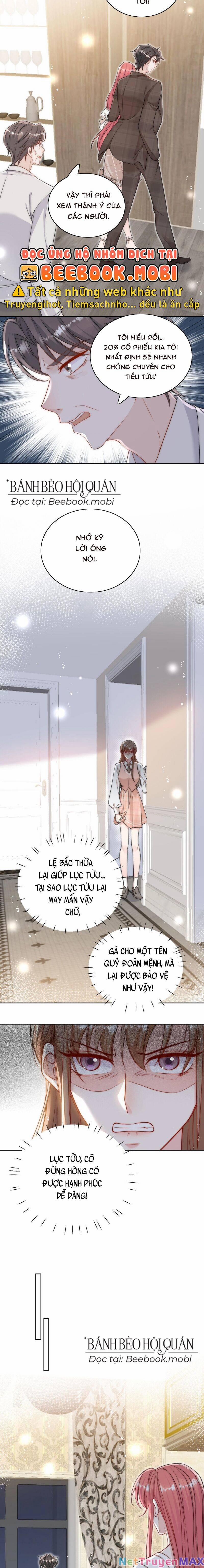 Khom Lưng 34 trang 2