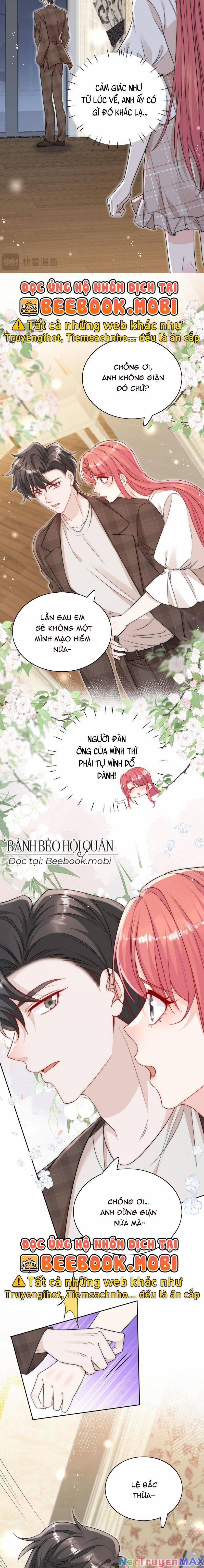 Khom Lưng 34 trang 3