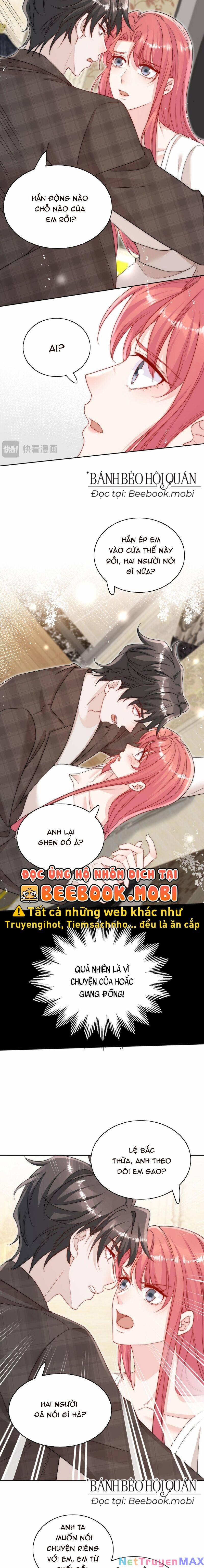 Khom Lưng 34 trang 4