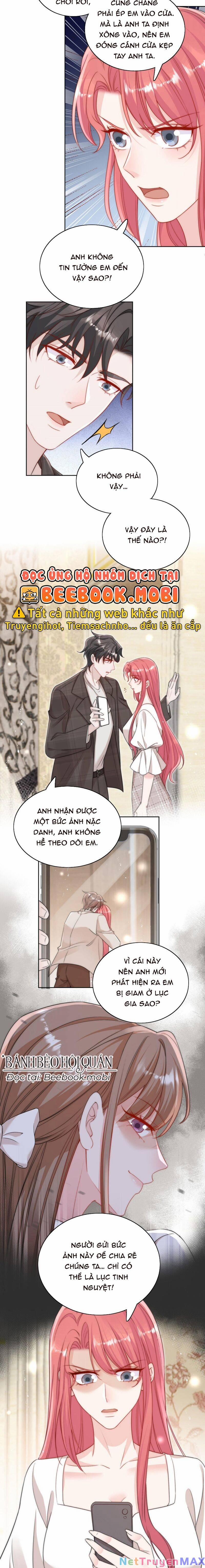 Khom Lưng 34 trang 5