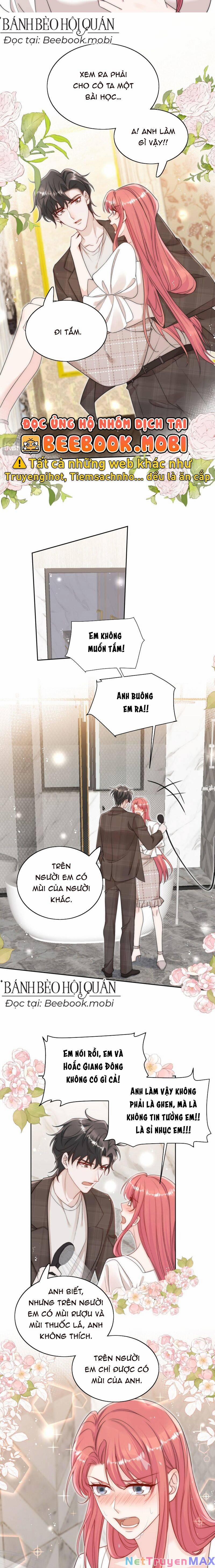 Khom Lưng 34 trang 6