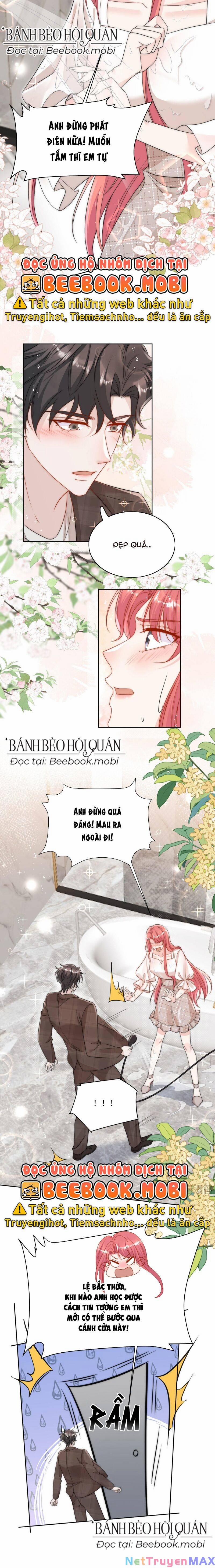 Khom Lưng 34 trang 7