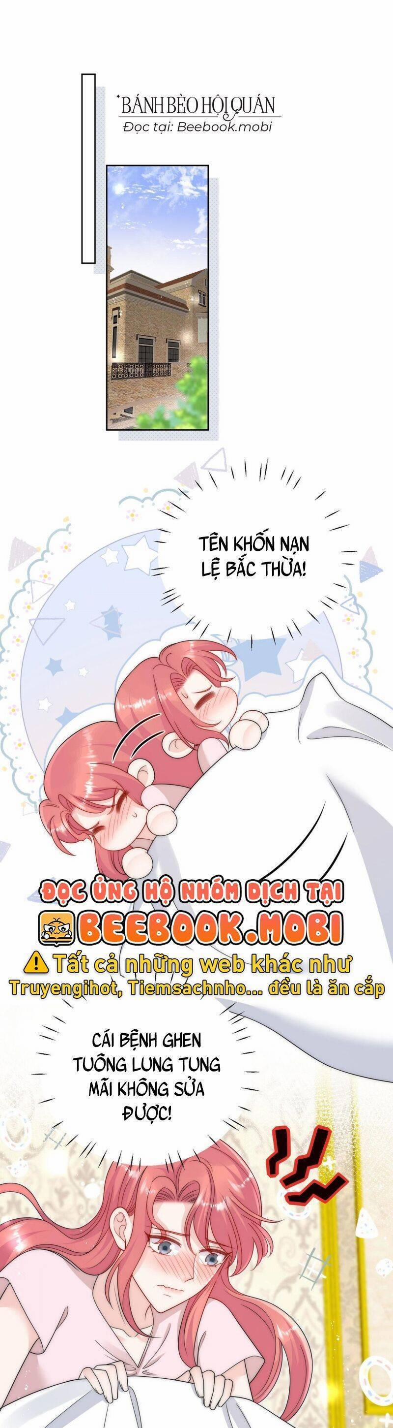 Khom Lưng 35 trang 1