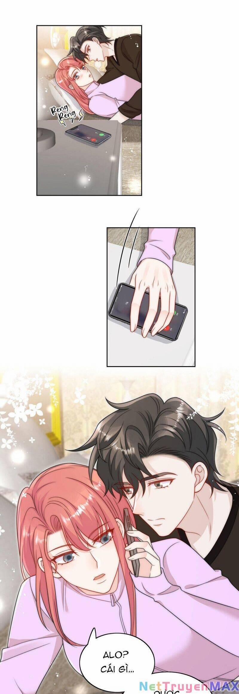 Khom Lưng 35 trang 10