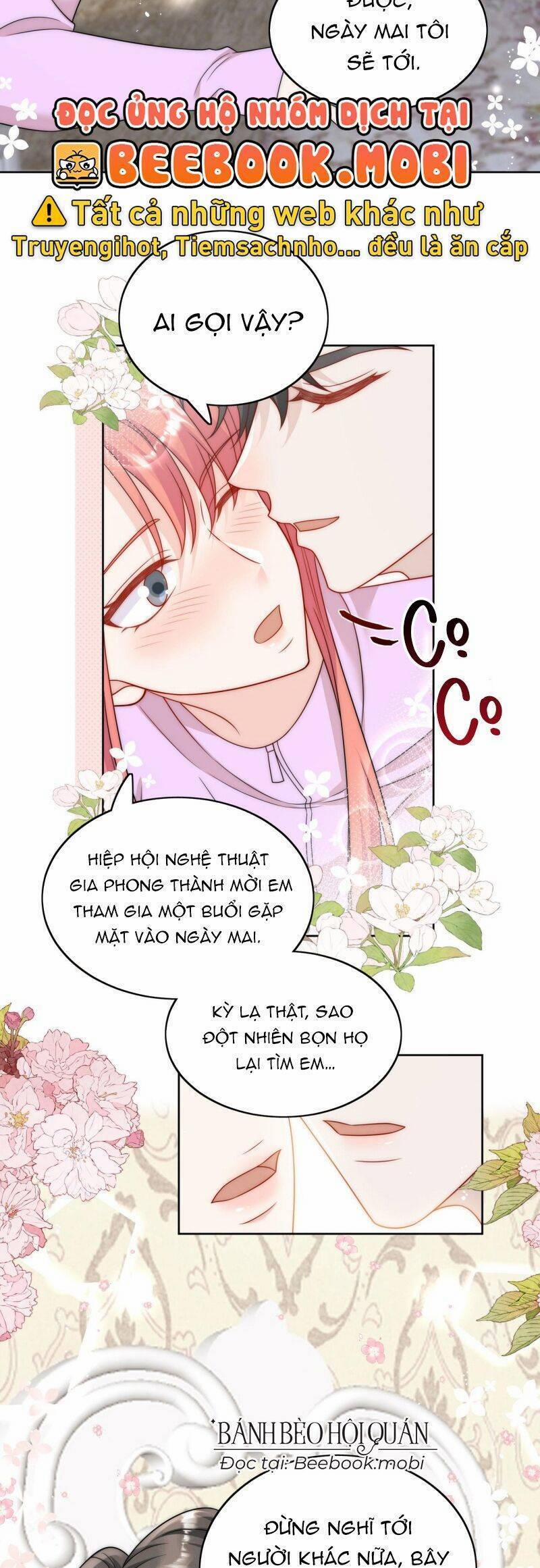 Khom Lưng 35 trang 11