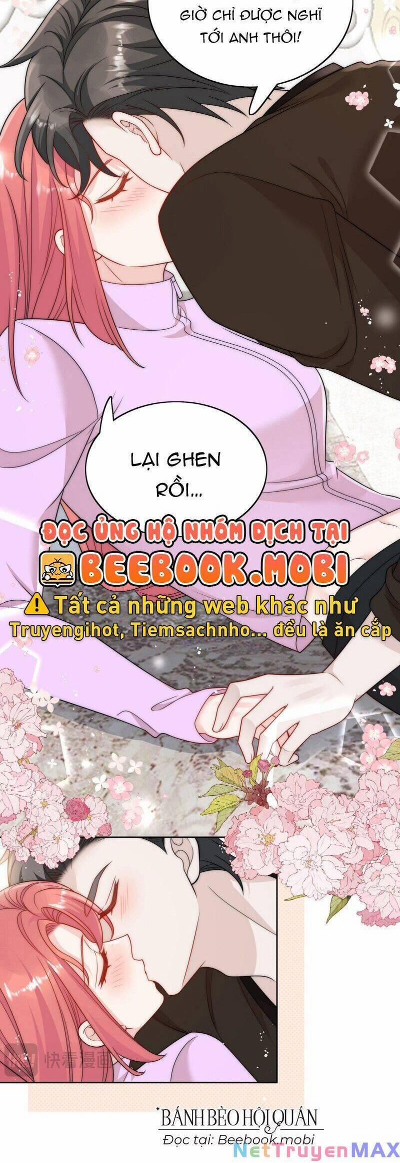 Khom Lưng 35 trang 12