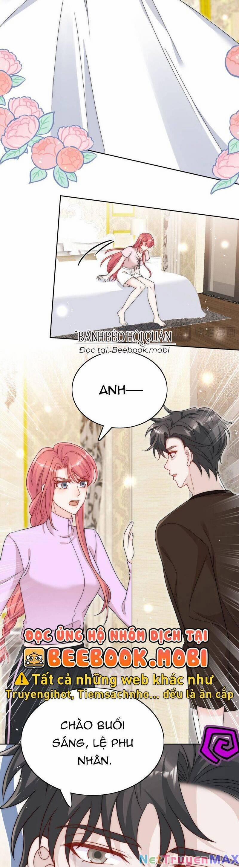 Khom Lưng 35 trang 2