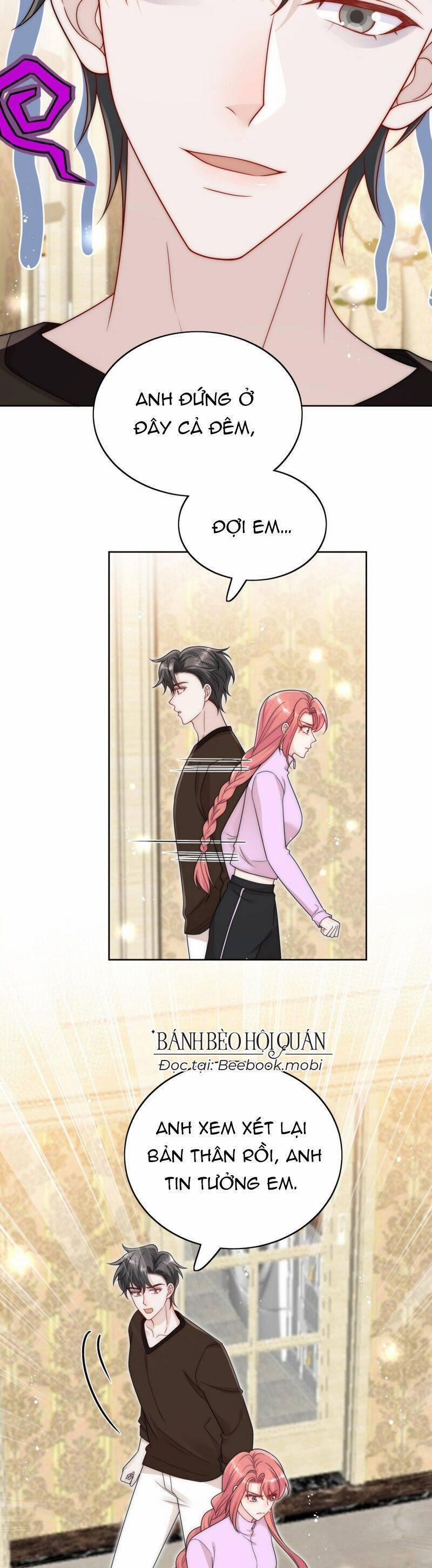 Khom Lưng 35 trang 3