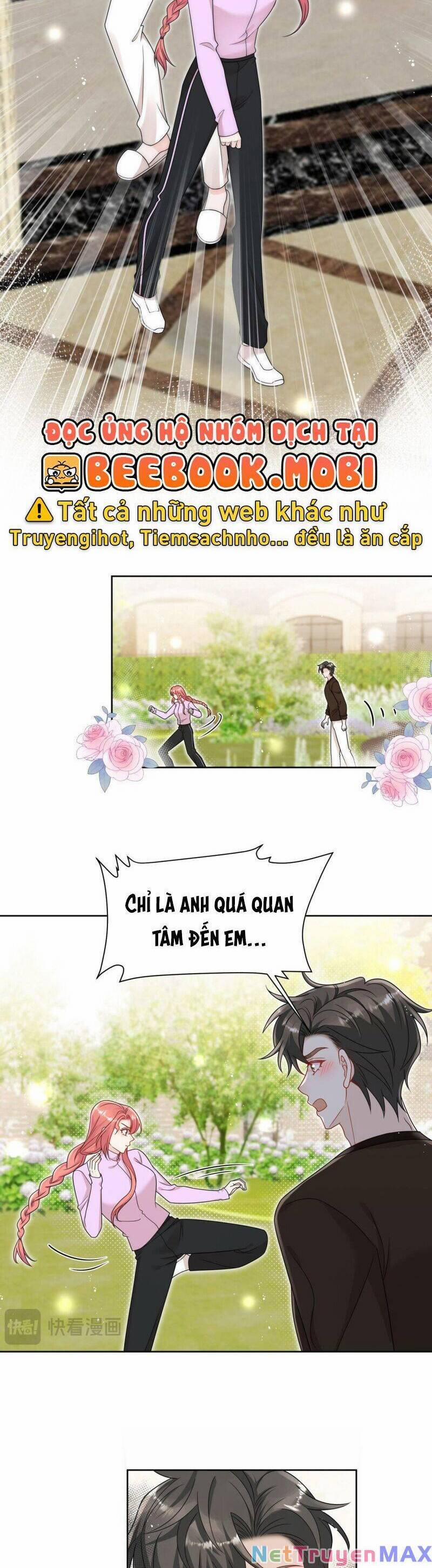 Khom Lưng 35 trang 4