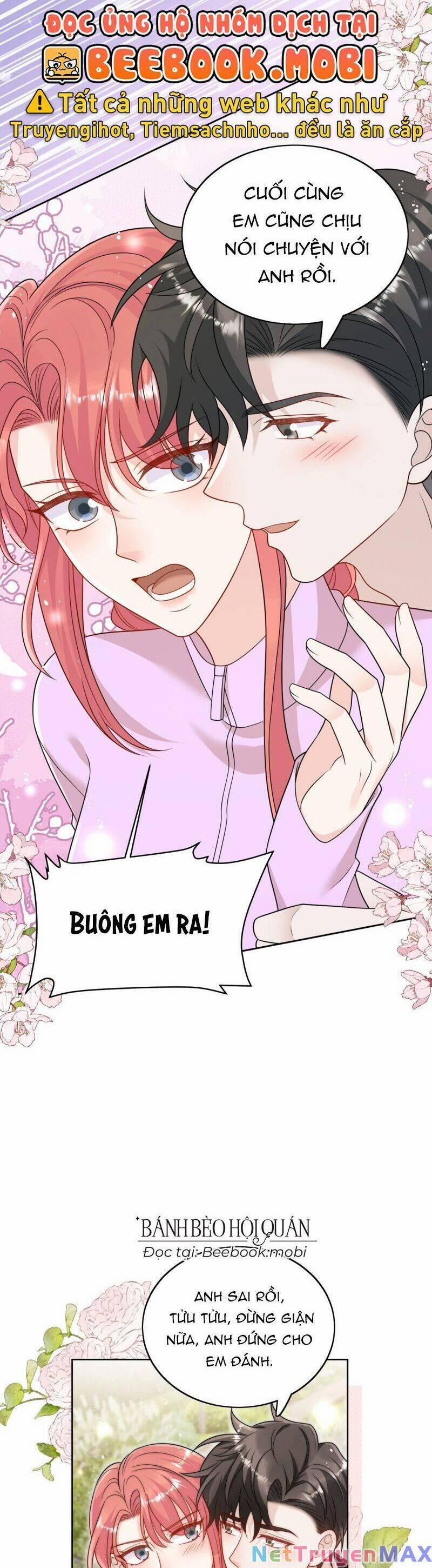 Khom Lưng 35 trang 6