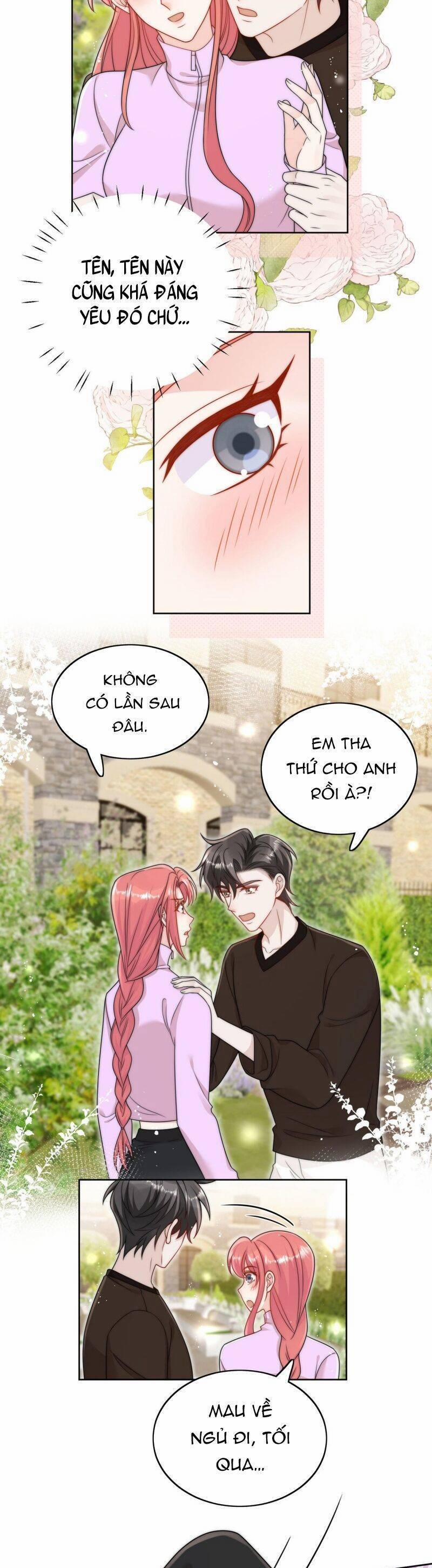 Khom Lưng 35 trang 7