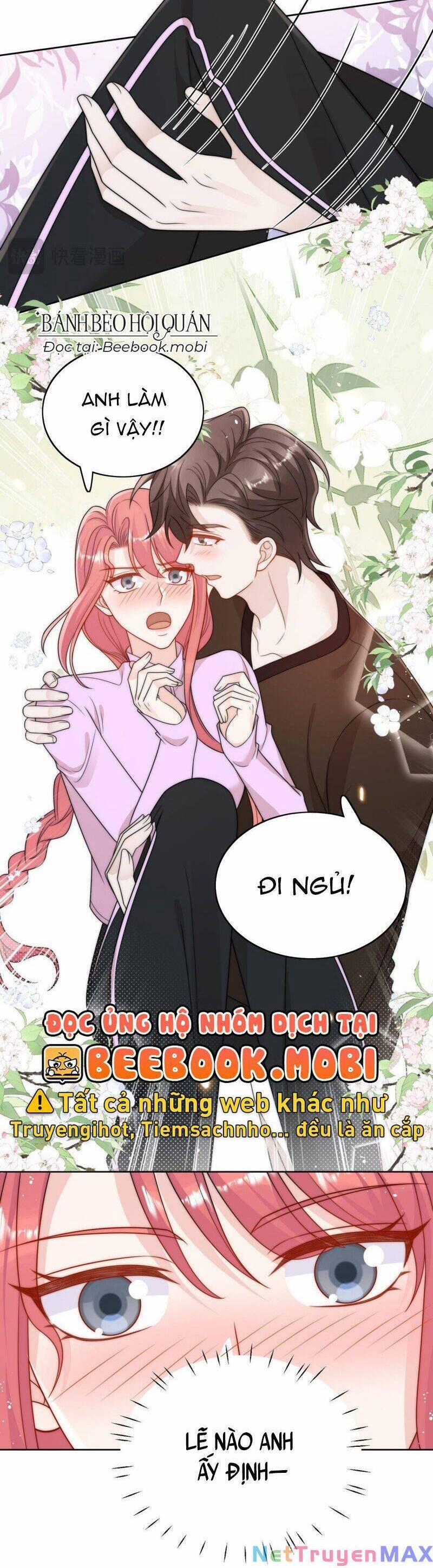 Khom Lưng 35 trang 8