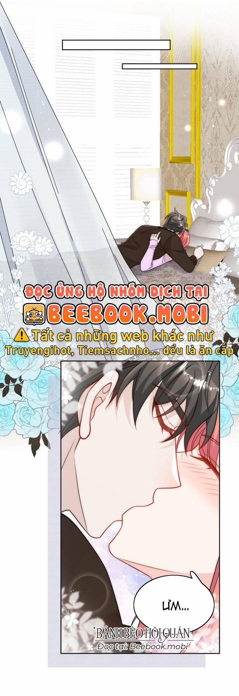 Khom Lưng 35 trang 9