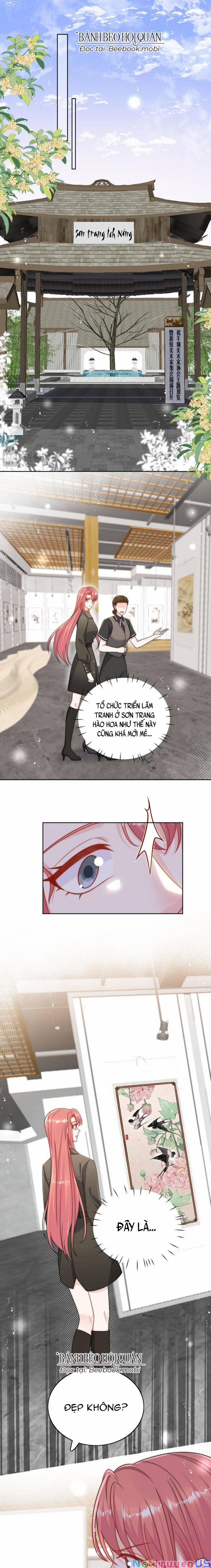 Khom Lưng 36 trang 1