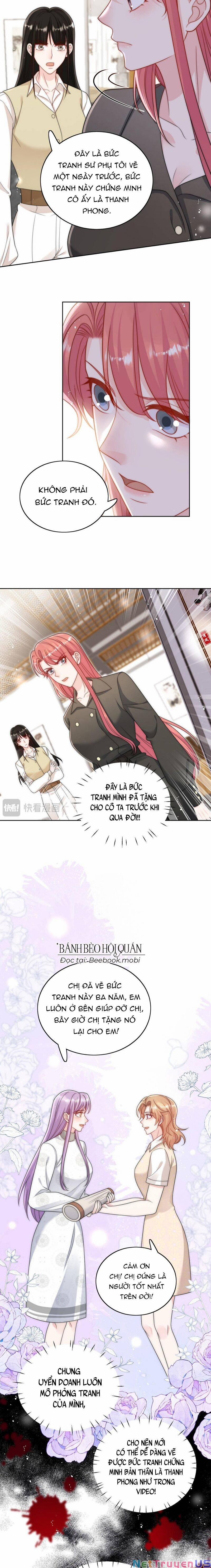 Khom Lưng 36 trang 2