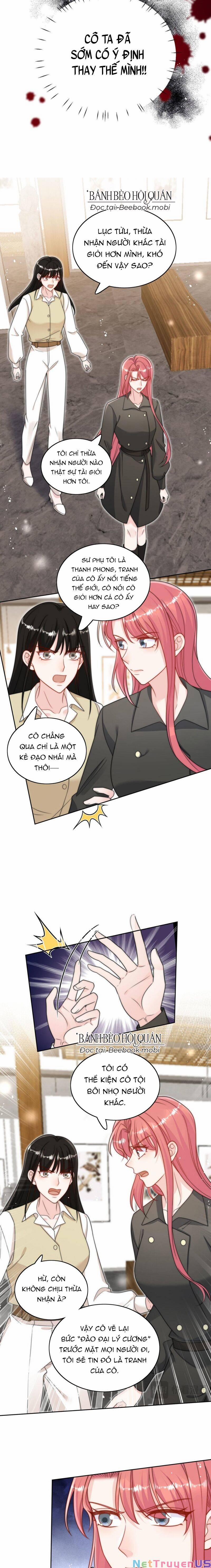 Khom Lưng 36 trang 3