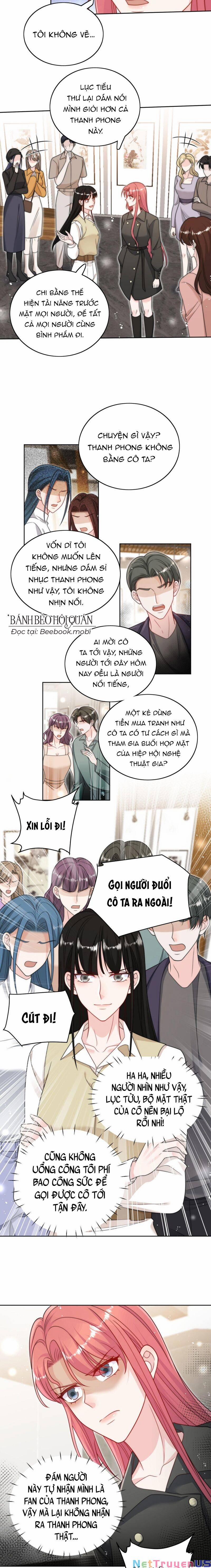 Khom Lưng 36 trang 4