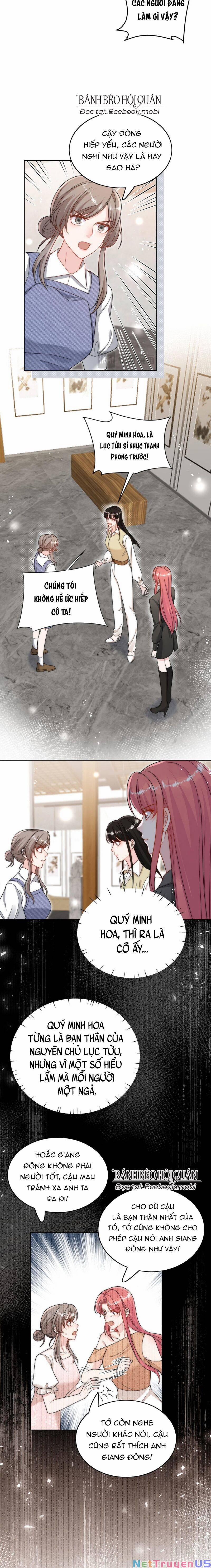 Khom Lưng 36 trang 5