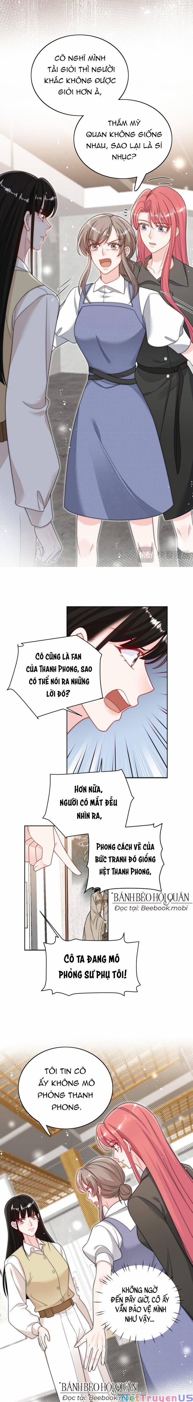 Khom Lưng 36 trang 6