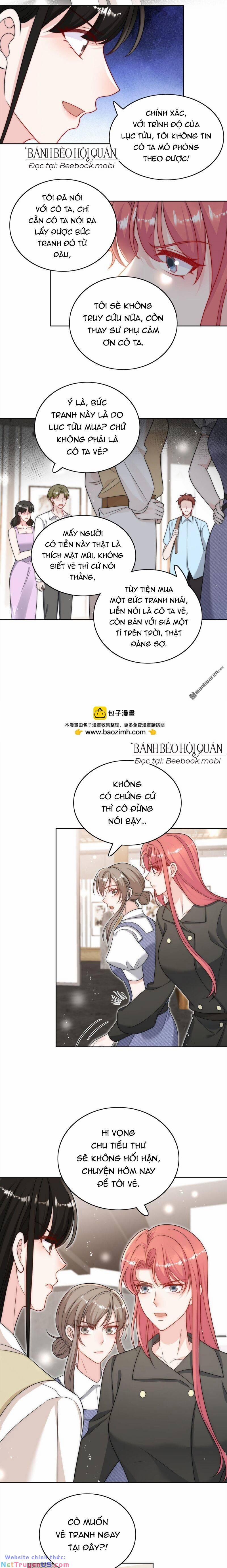 Khom Lưng 37 trang 1