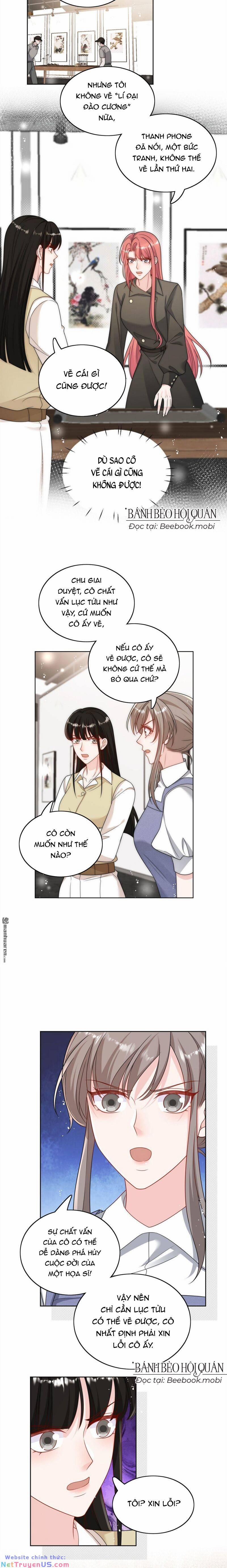 Khom Lưng 37 trang 2