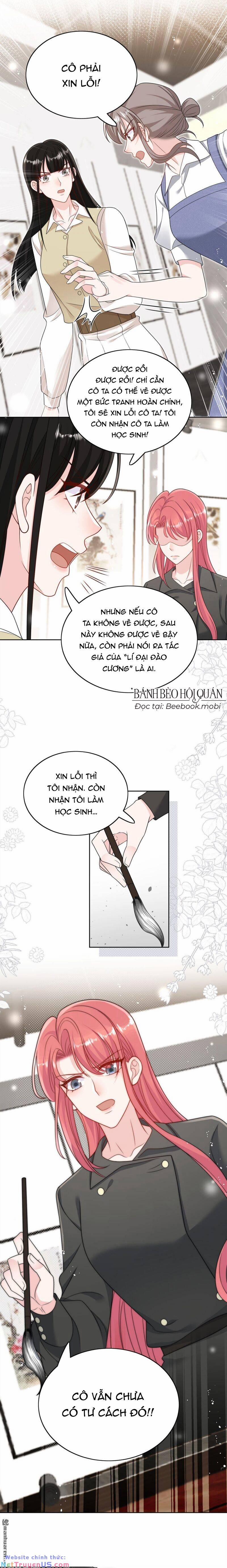 Khom Lưng 37 trang 3