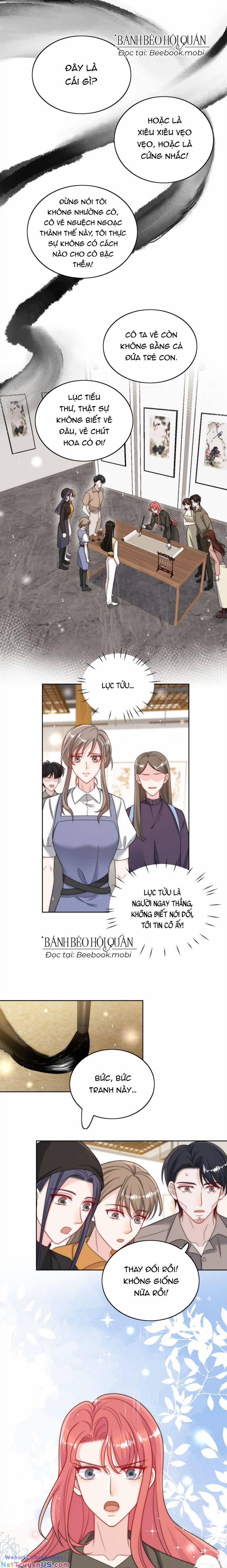 Khom Lưng 37 trang 4