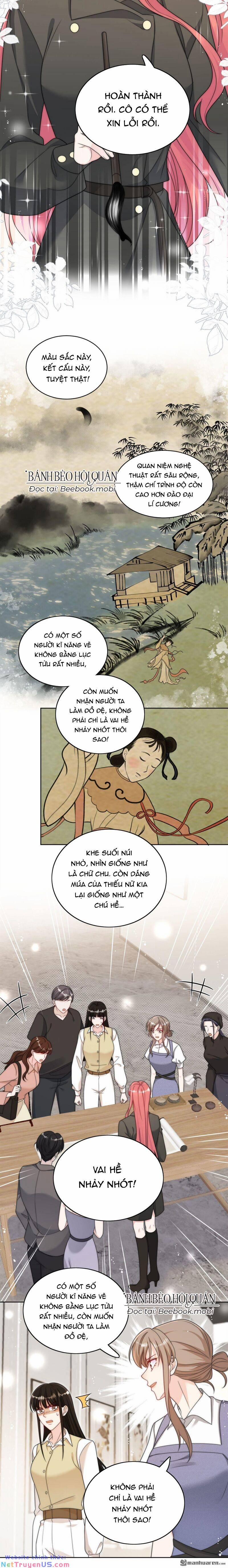 Khom Lưng 37 trang 5