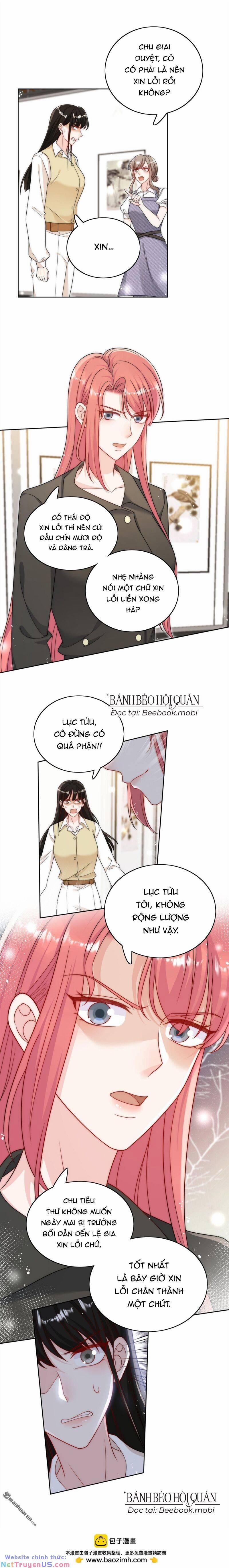 Khom Lưng 37 trang 6