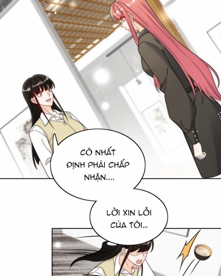 Khom Lưng 38 trang 10