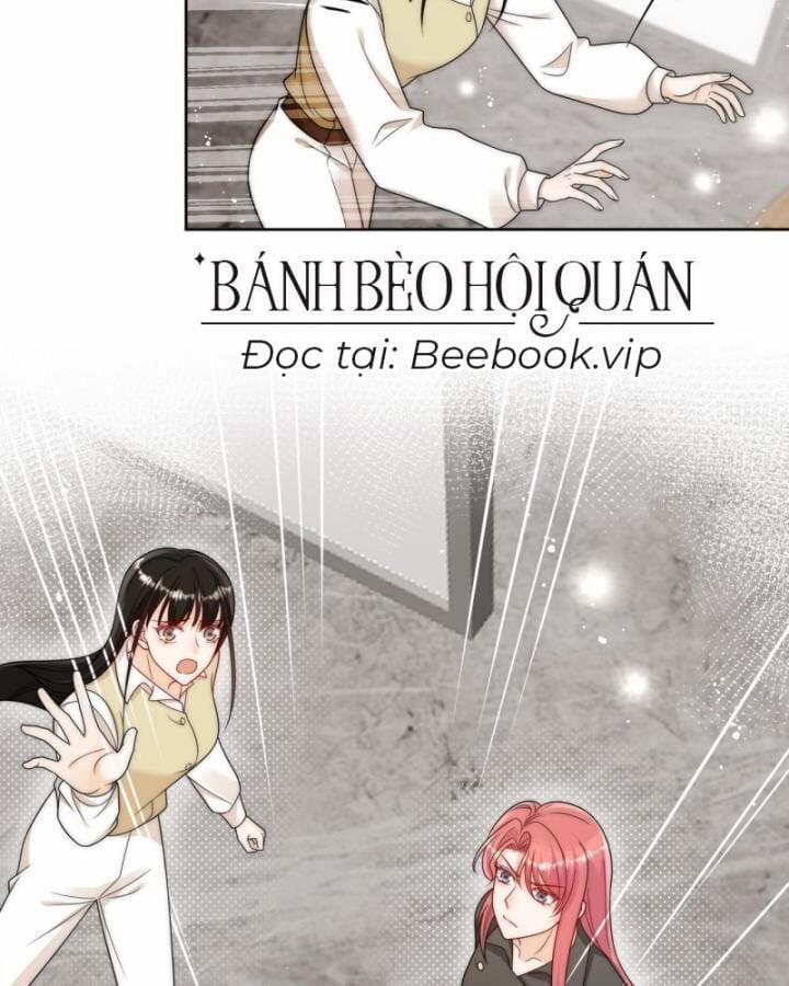 Khom Lưng 38 trang 11