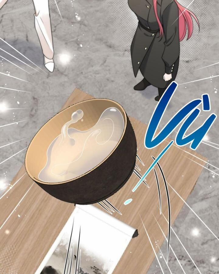 Khom Lưng 38 trang 12