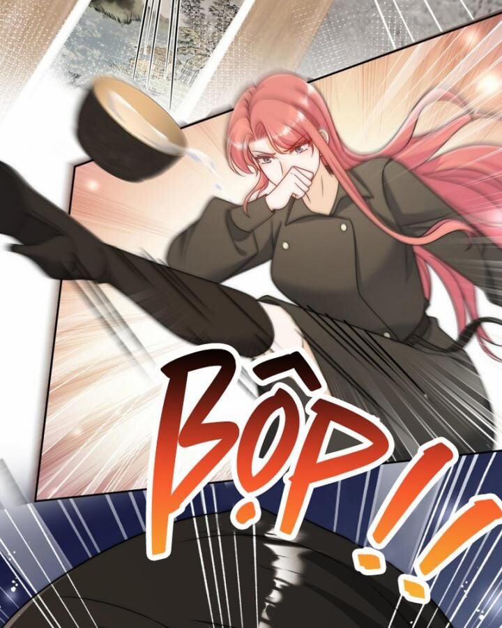 Khom Lưng 38 trang 13