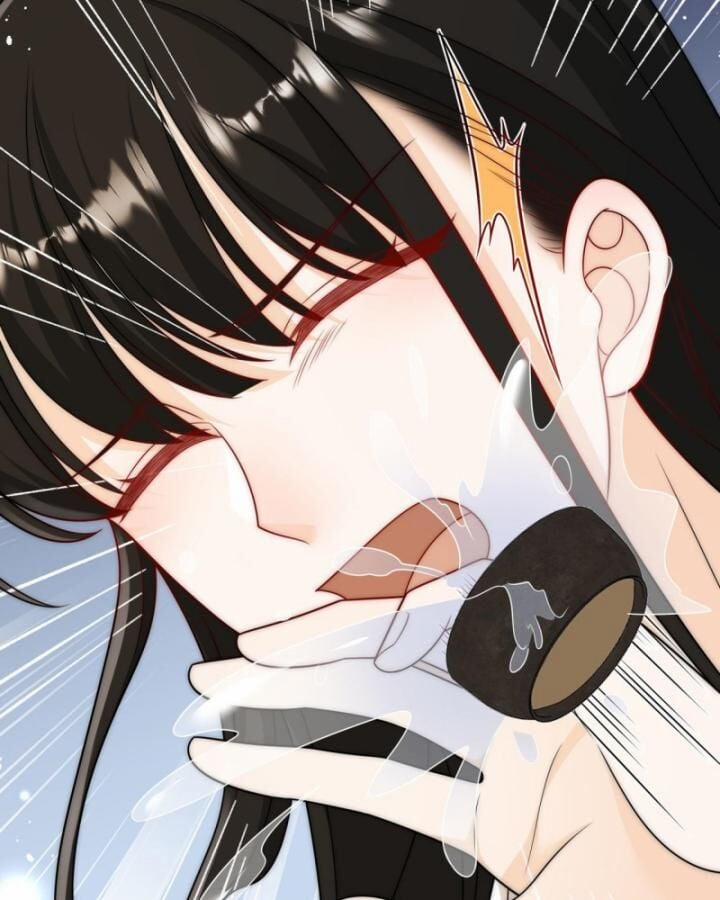 Khom Lưng 38 trang 14