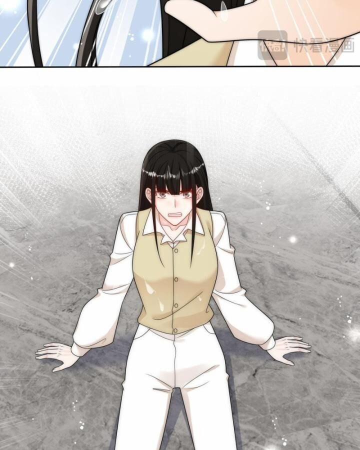 Khom Lưng 38 trang 15