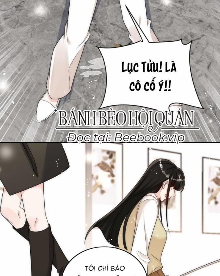 Khom Lưng 38 trang 16